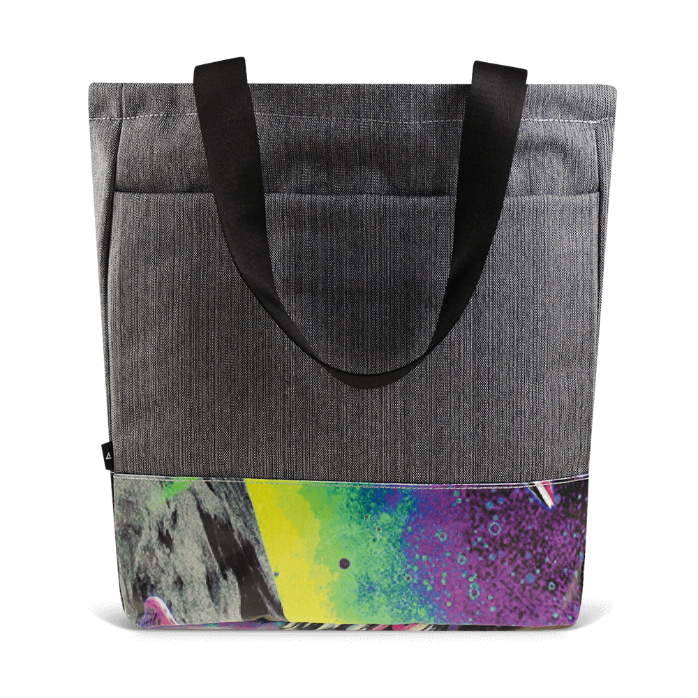 Cora Tote