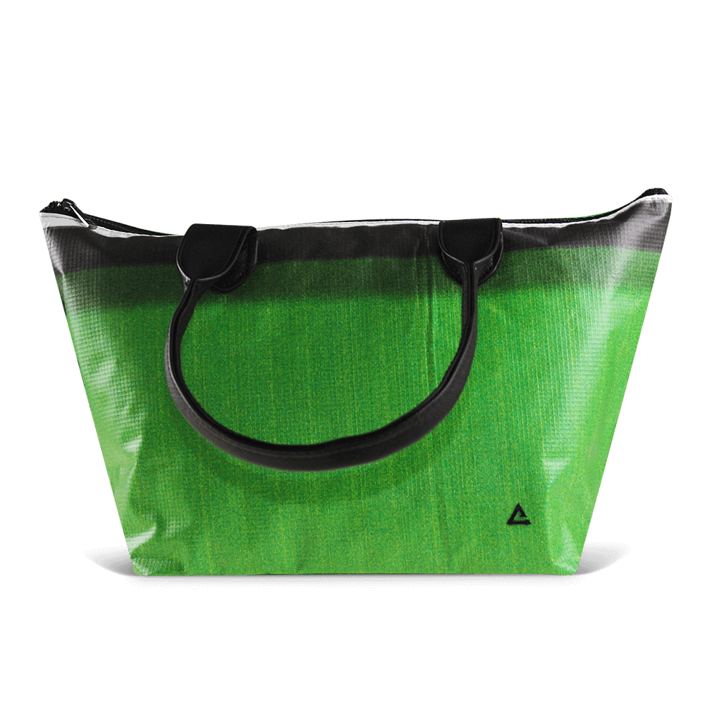 Ella Tote