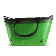 Ella Tote