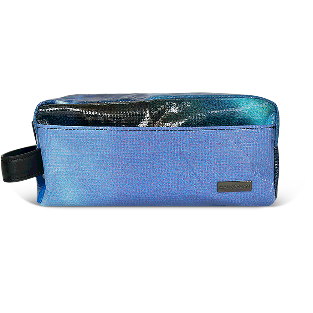 Munich Toiletry Bag