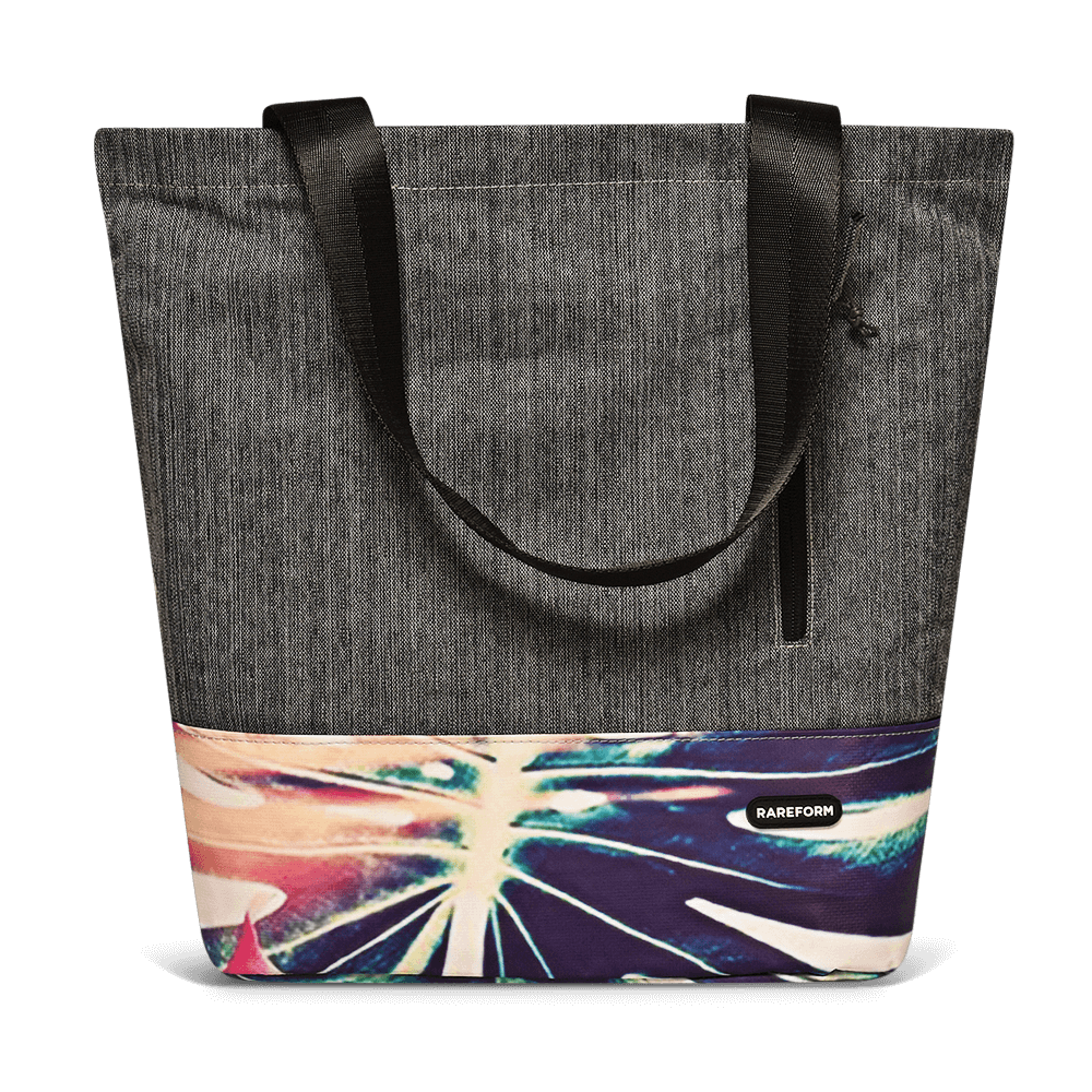 Cora Tote