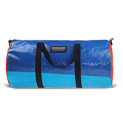 Light Duffle