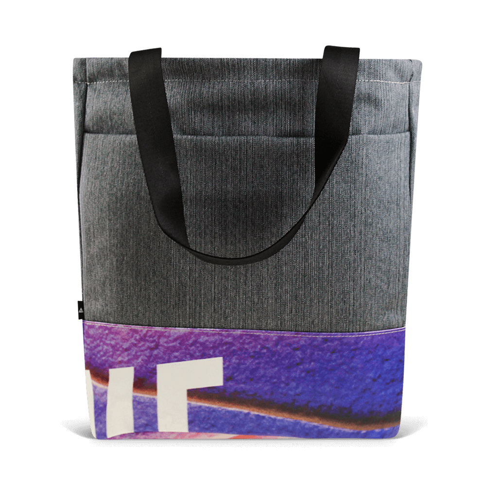Cora Tote