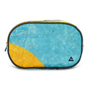 Riley Cosmetic Bag