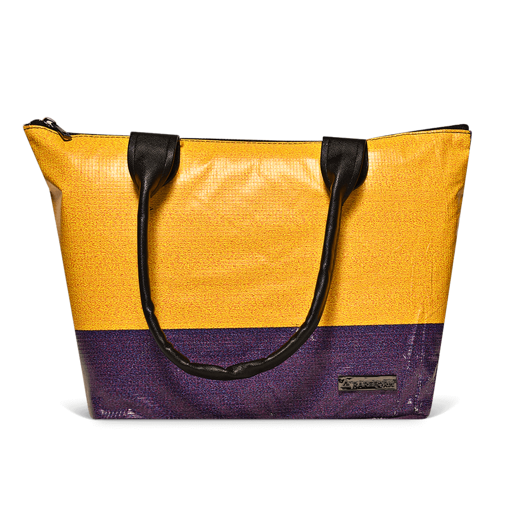 Ella Tote