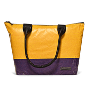 Ella Tote