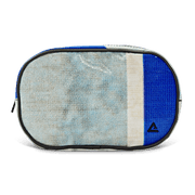 Riley Cosmetic Bag
