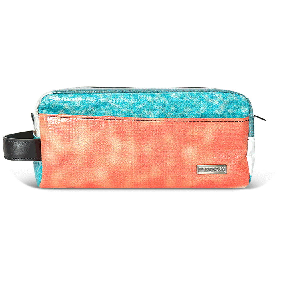 Munich Toiletry Bag
