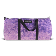 Light Duffle