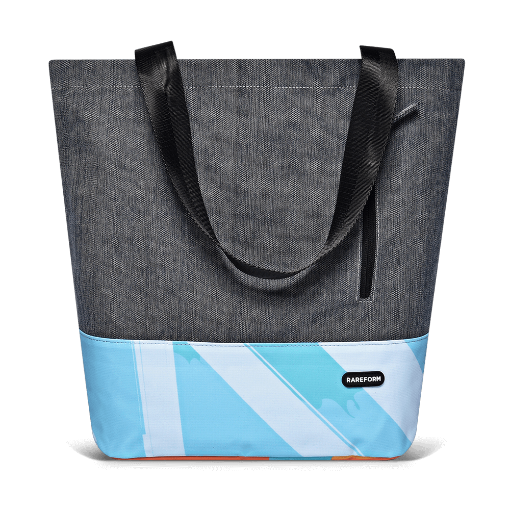 Cora Tote