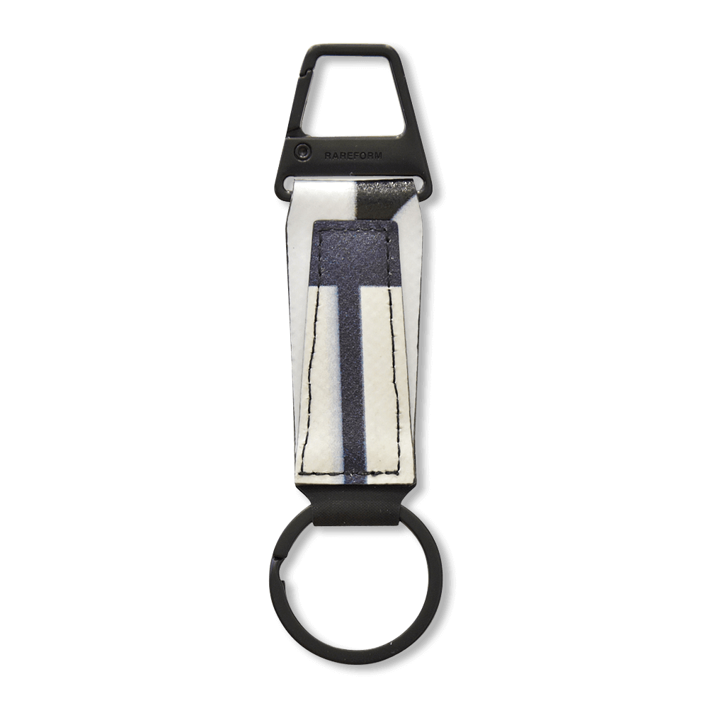 Roam Keychain