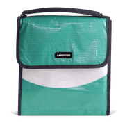 Merrick Lunch Tote 2.0