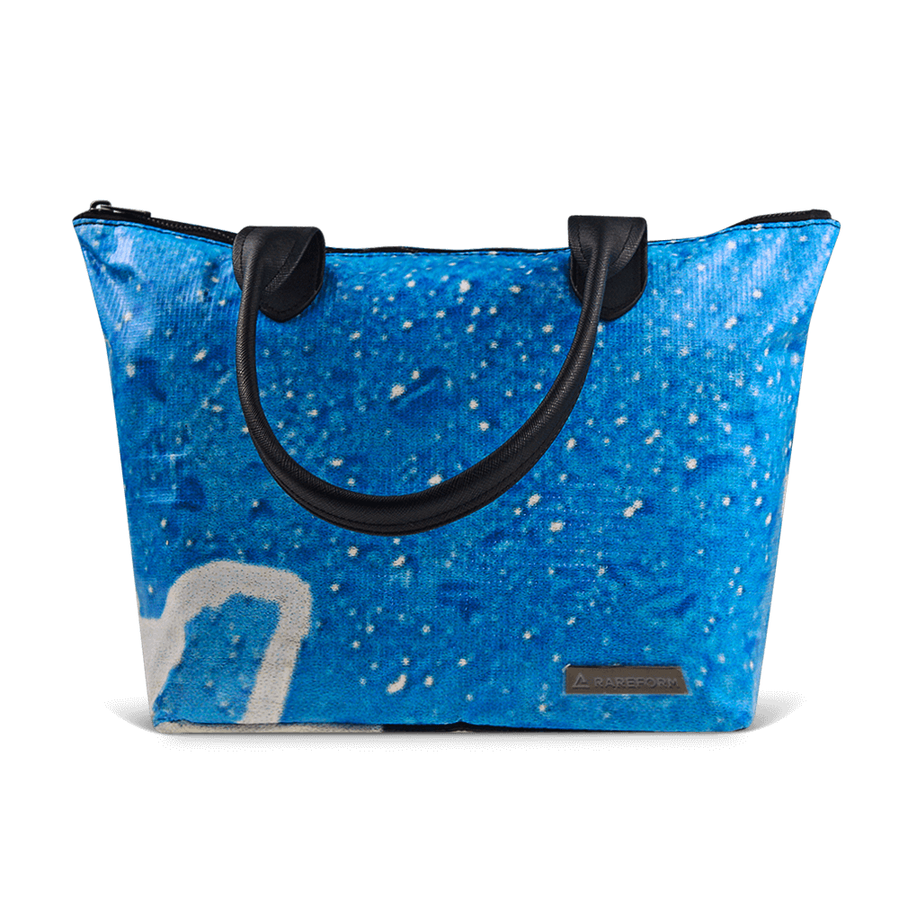 Ella Tote