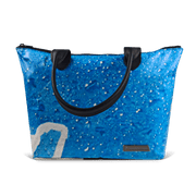Ella Tote