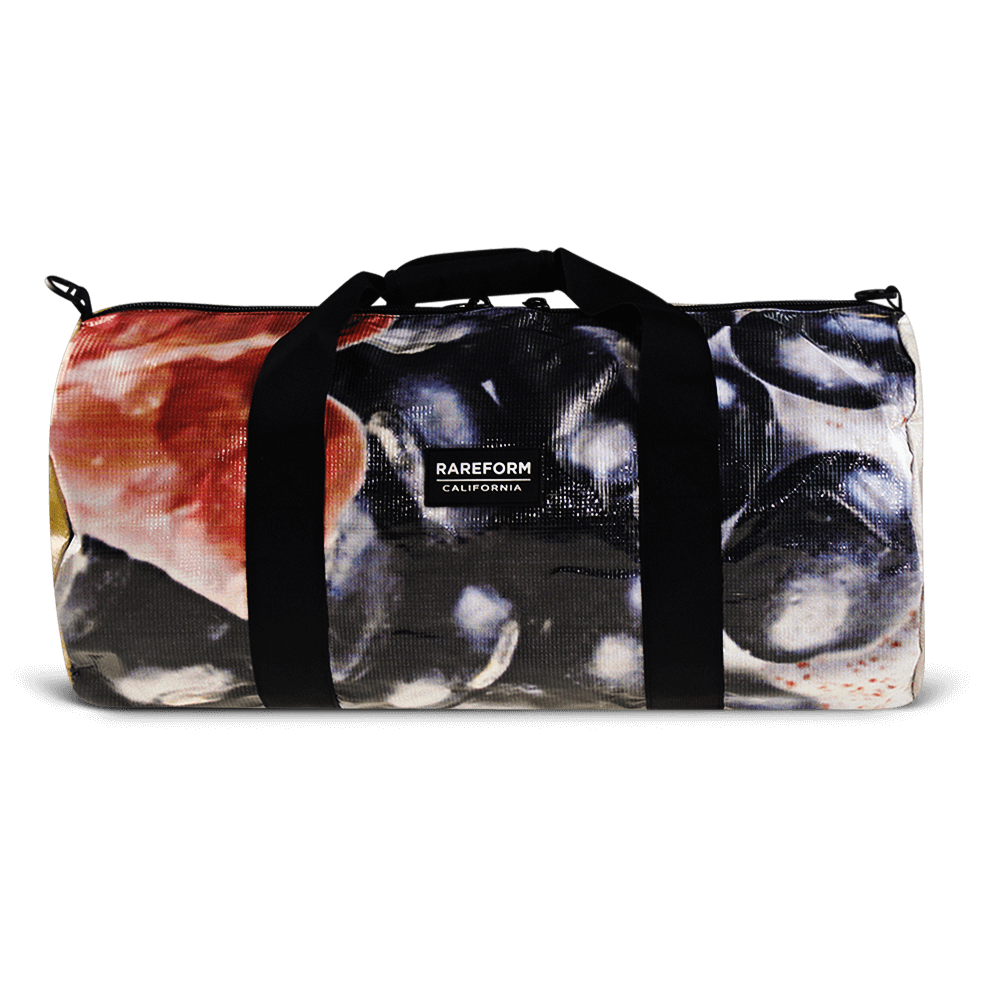 Weekender Duffle