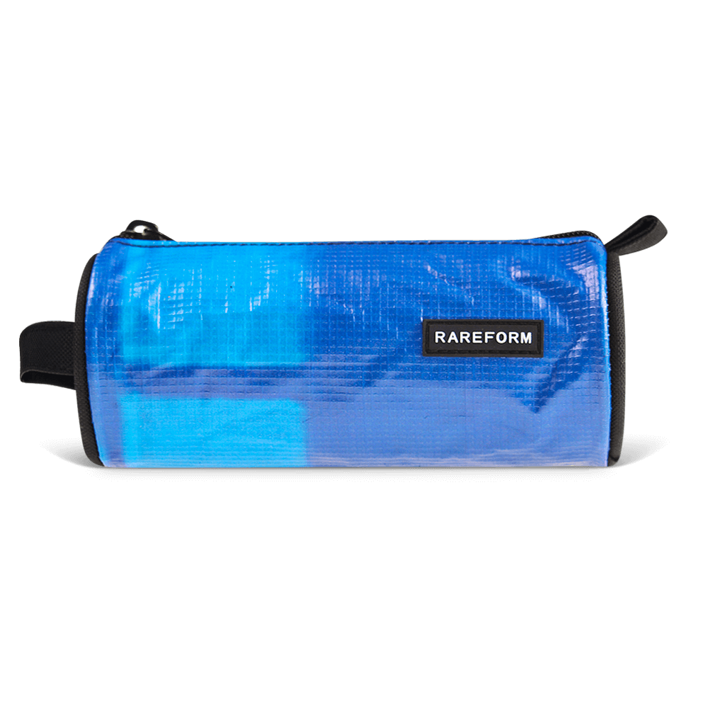 Parker Pouch