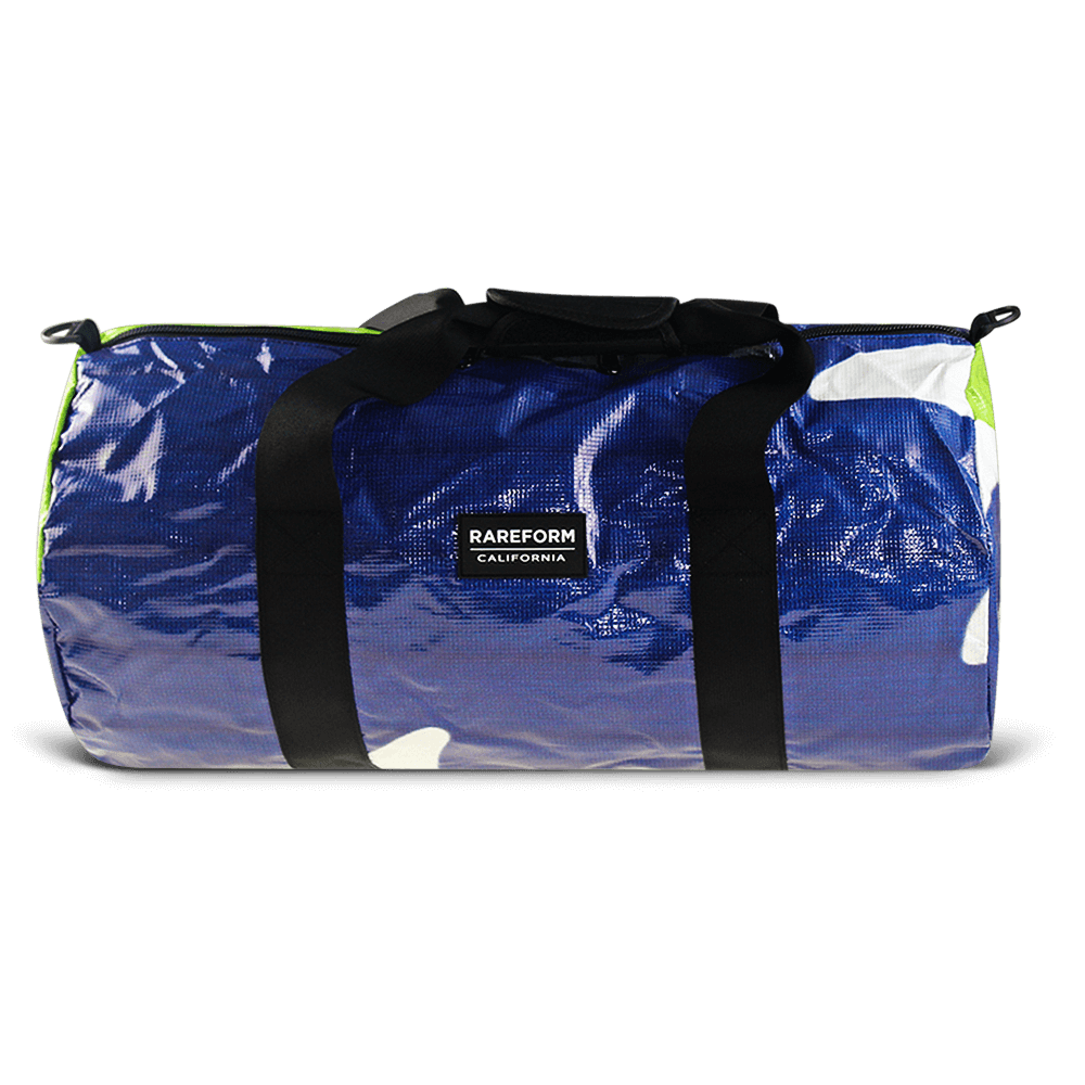 Weekender Duffle