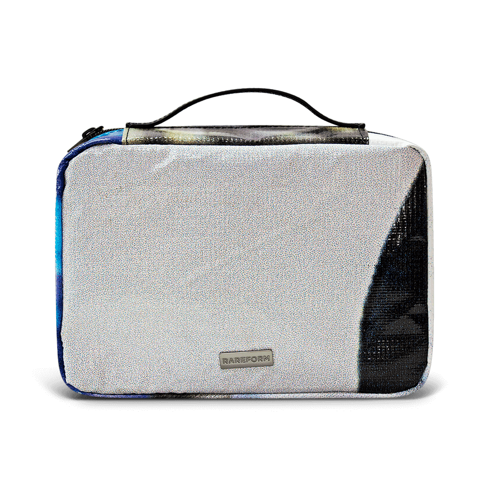 Vienna Toiletry Bag