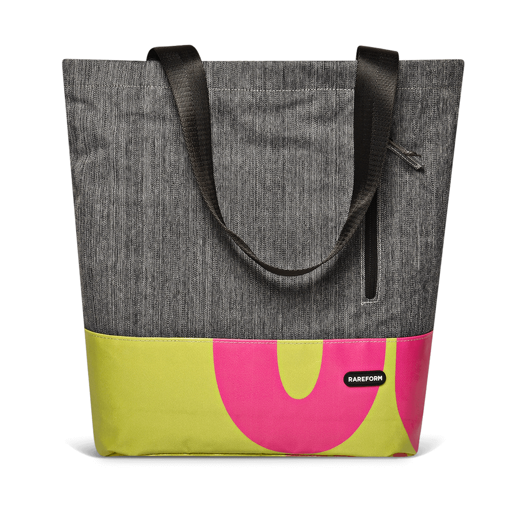 Cora Tote
