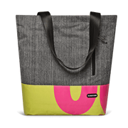 Cora Tote