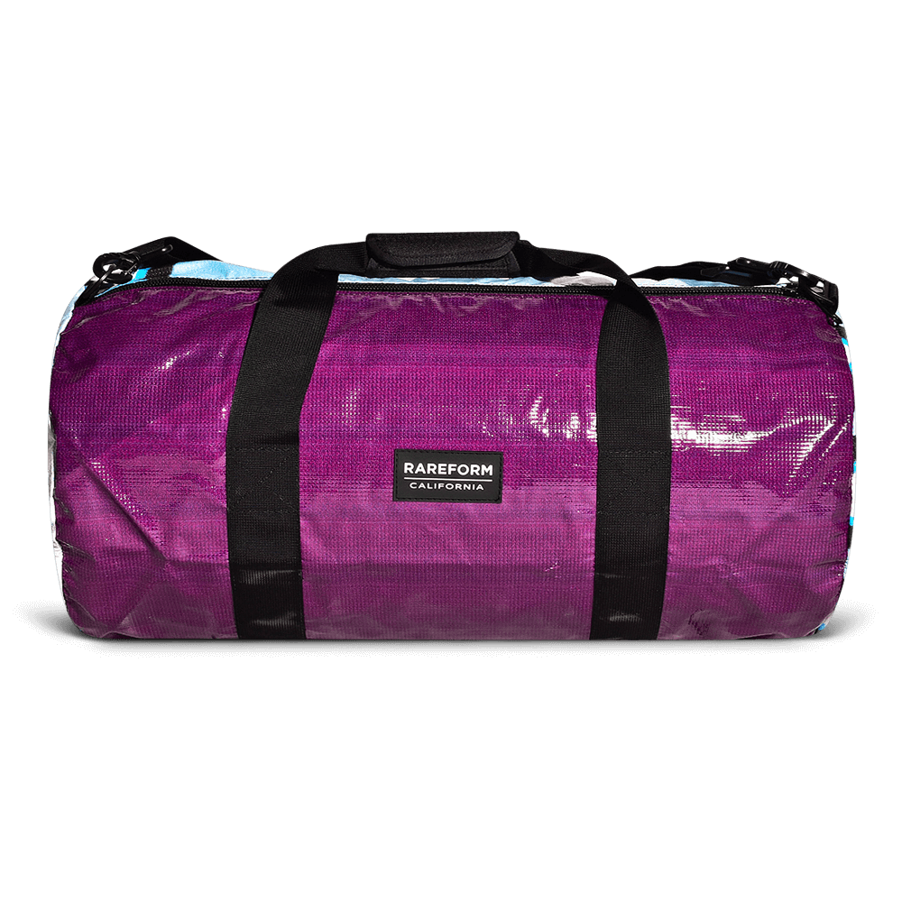 Weekender Duffle
