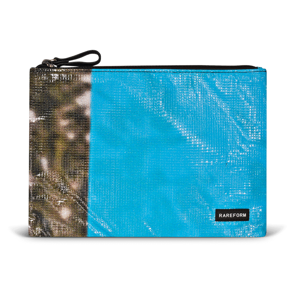 Charlie Pouch