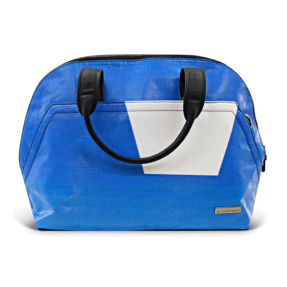 Maya Cross-Body