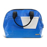 Maya Cross-Body
