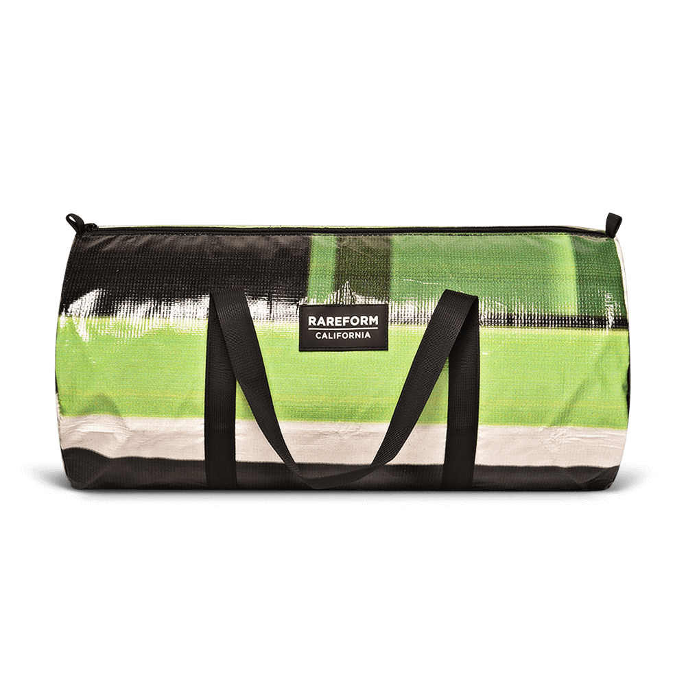 Light Duffle