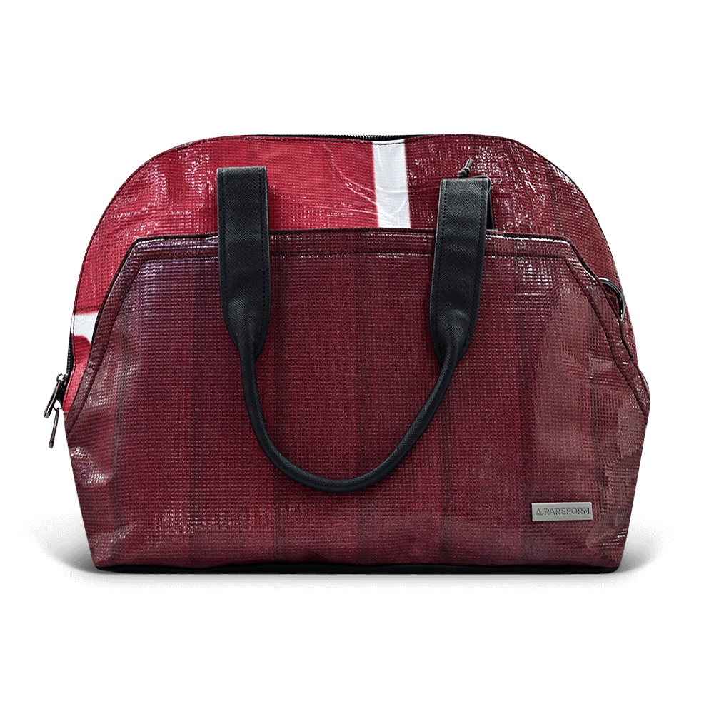 Maya Crossbody