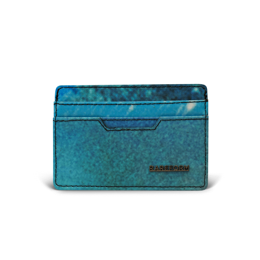 Veer Card Holder