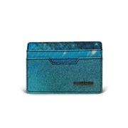 Veer Card Holder