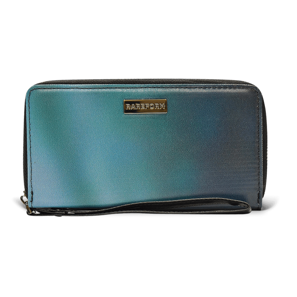 Madison Wristlet