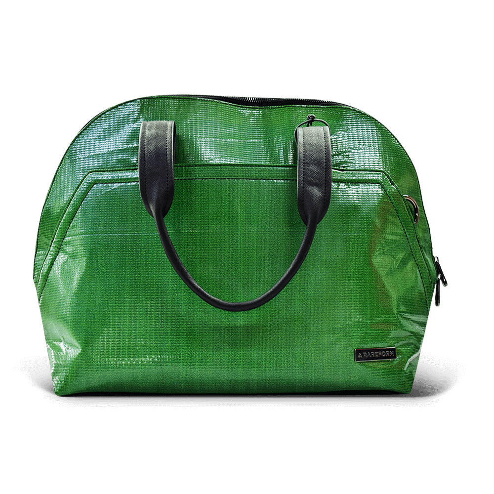 Maya Crossbody