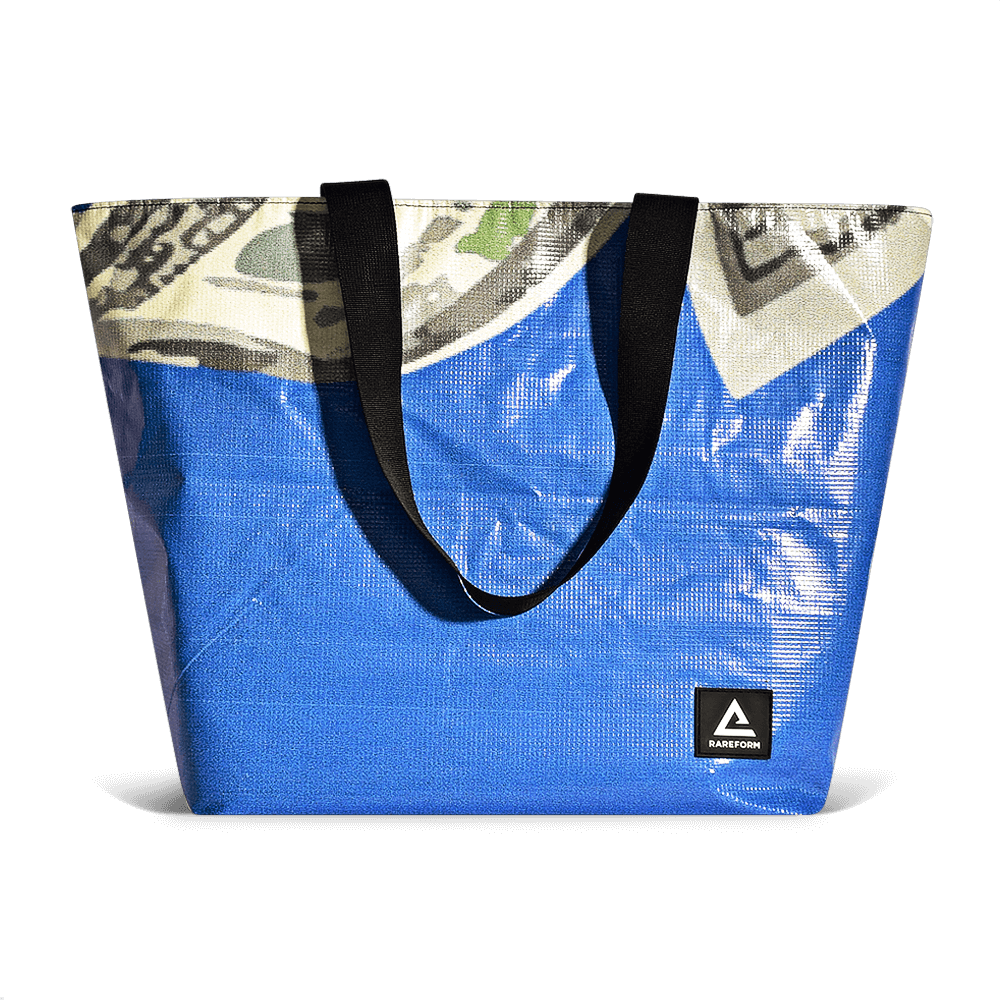 Blake Tote