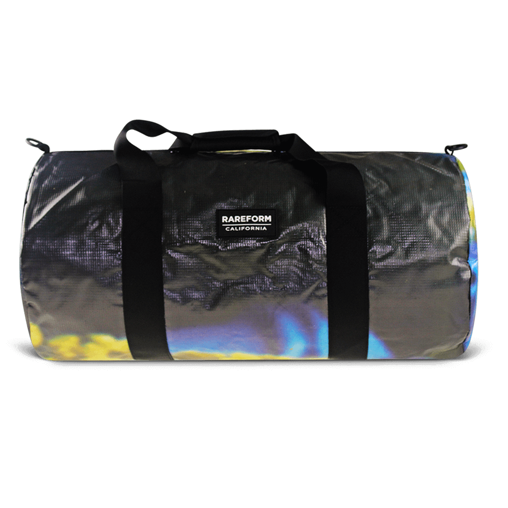 Weekender Duffle