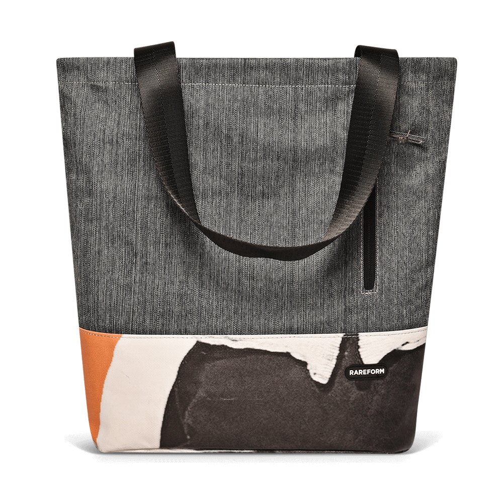 Cora Tote