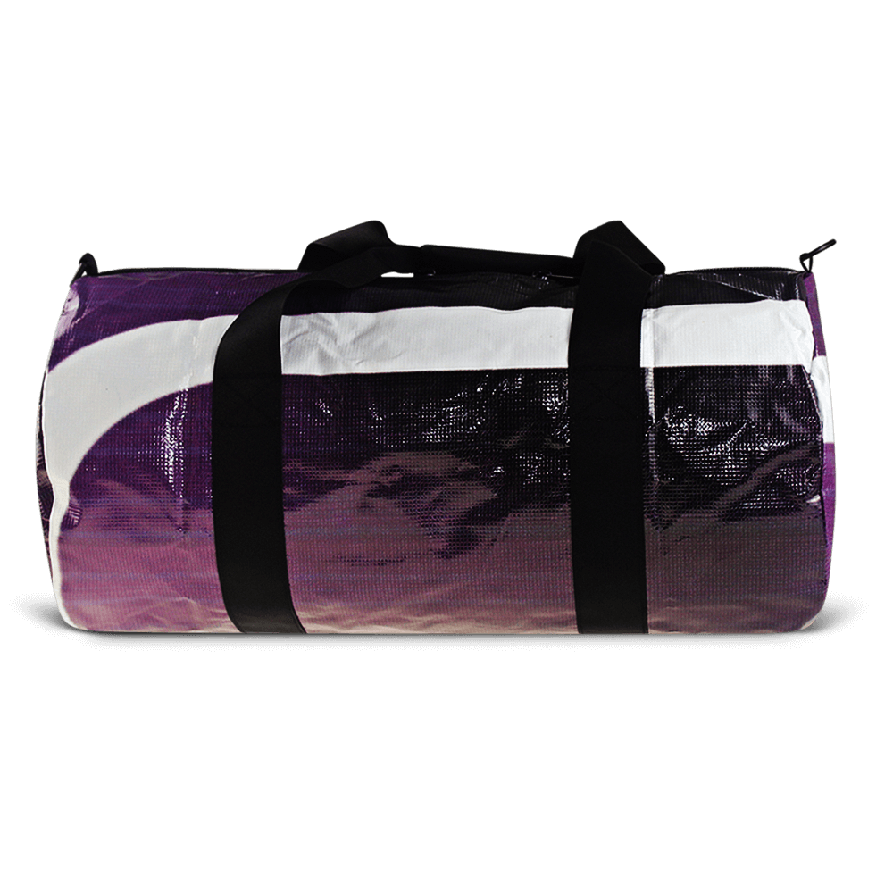 Weekender Duffle