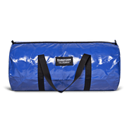 Light Duffle