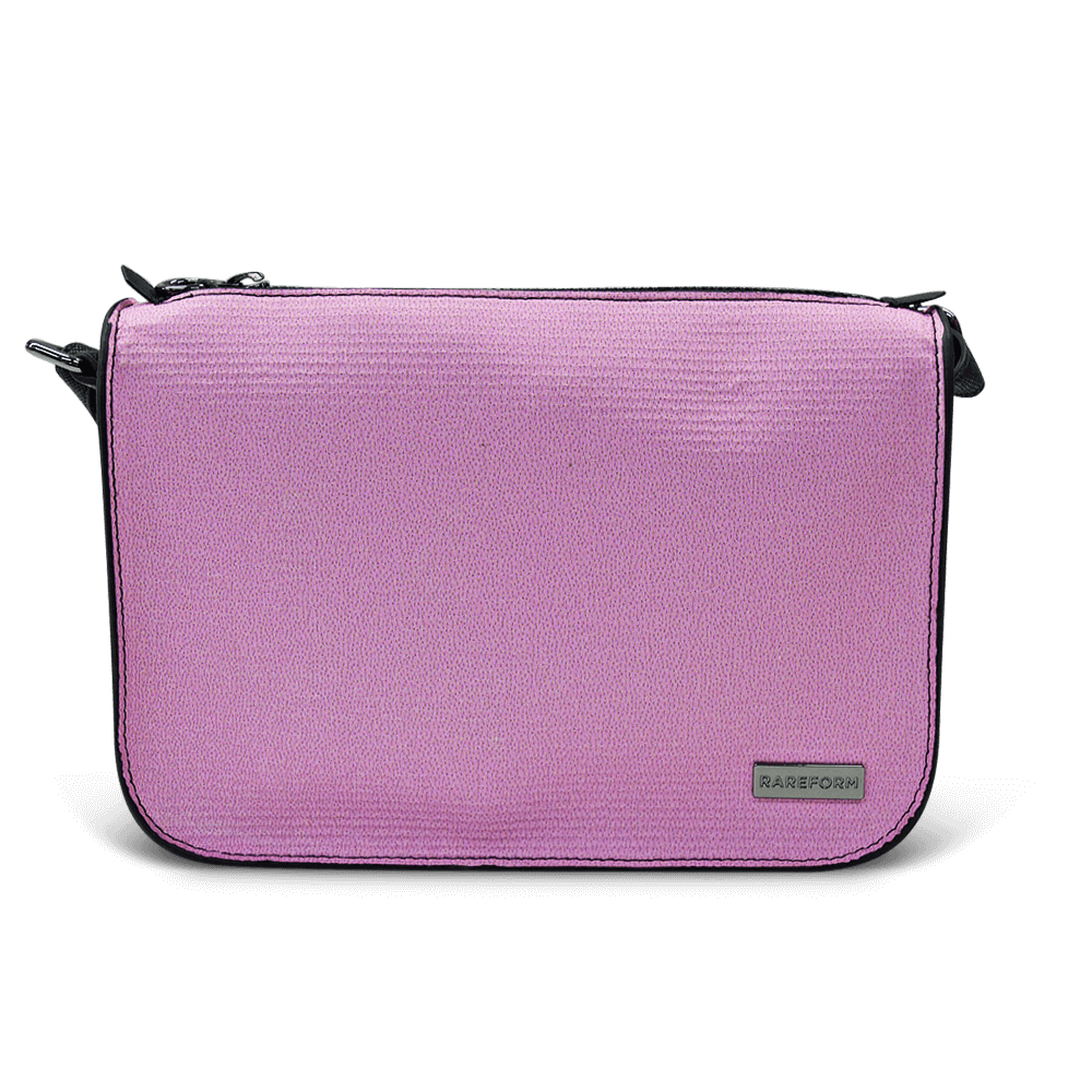 Rae Crossbody