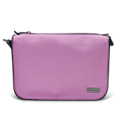 Rae Crossbody