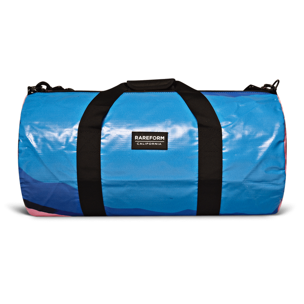Efdot Weekender Duffle