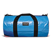 Efdot Weekender Duffle