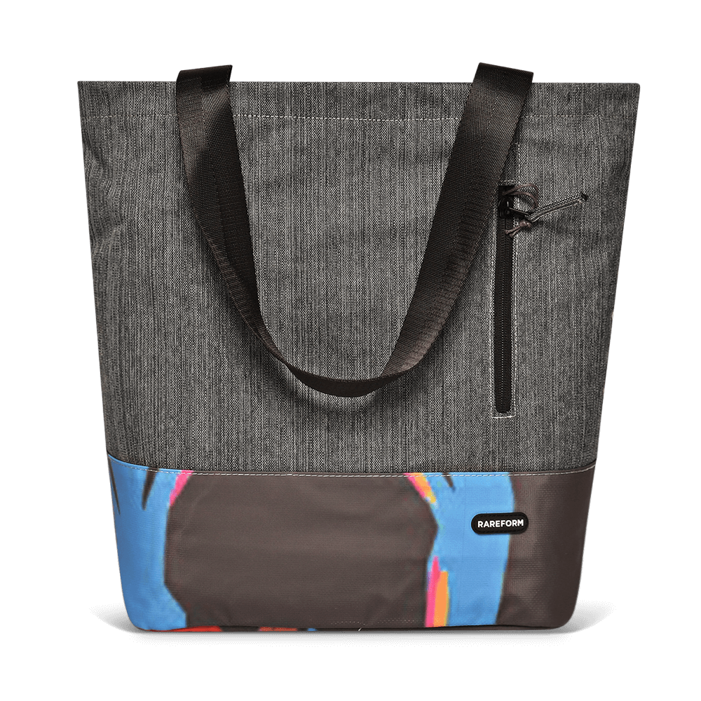 Cora Tote