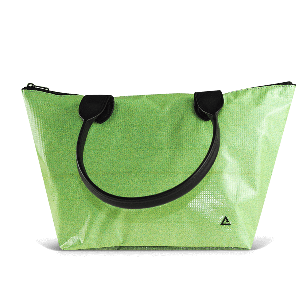 Ella Tote