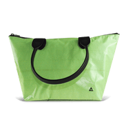 Ella Tote