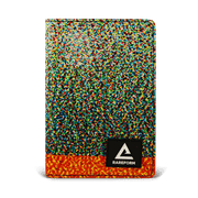 Huxley Passport Holder