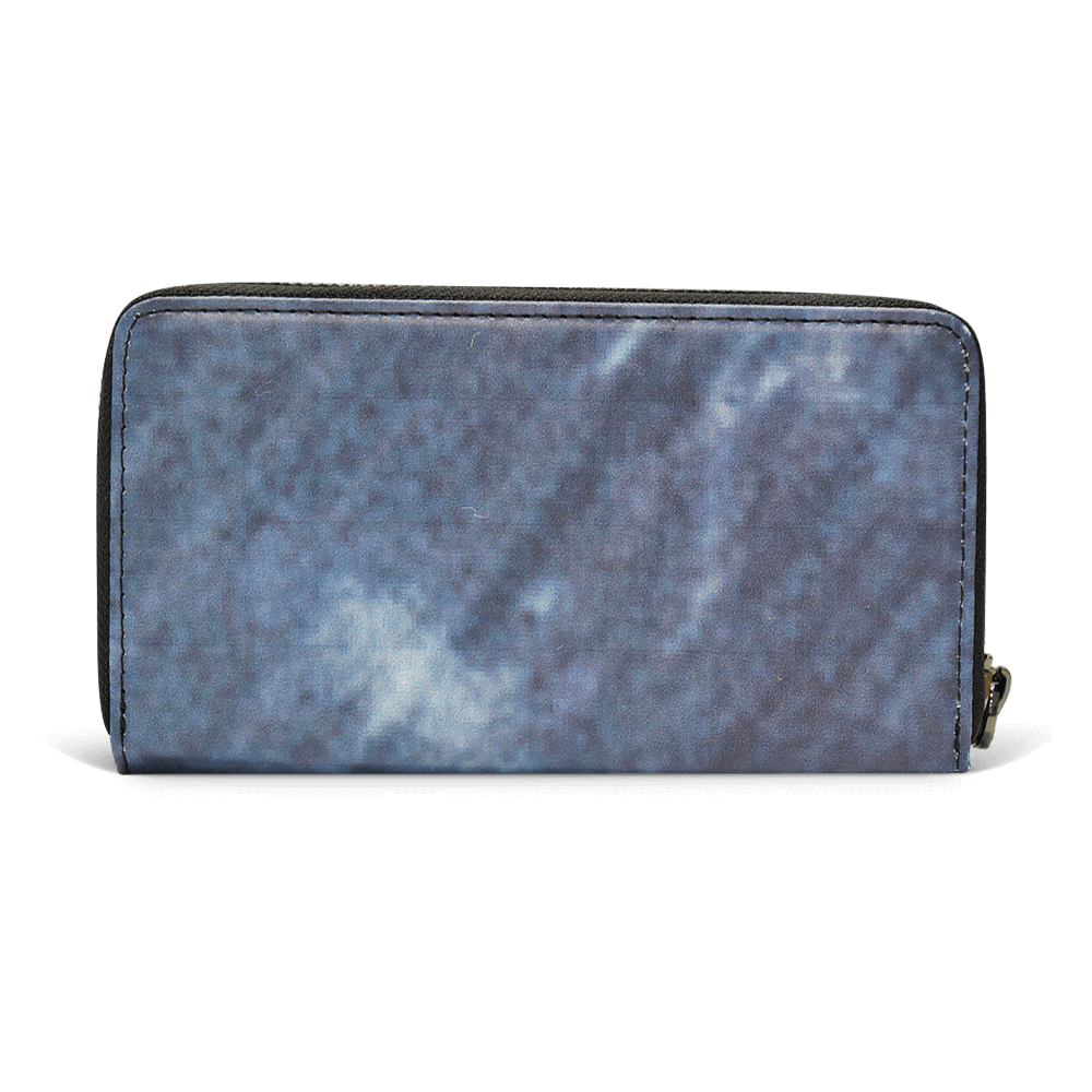 Madison Wristlet