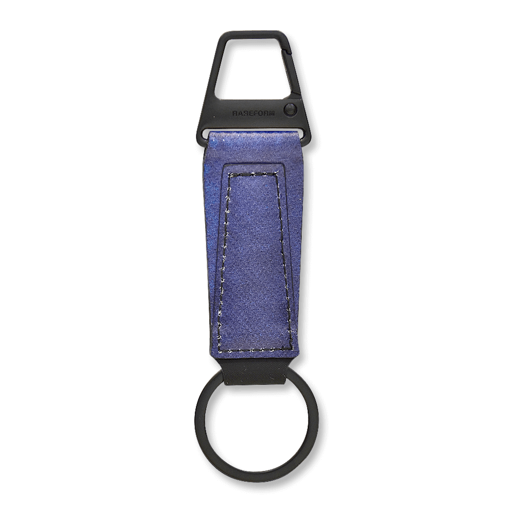 Roam Keychain