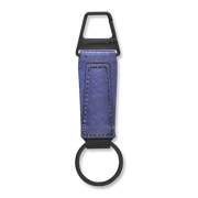 Roam Keychain